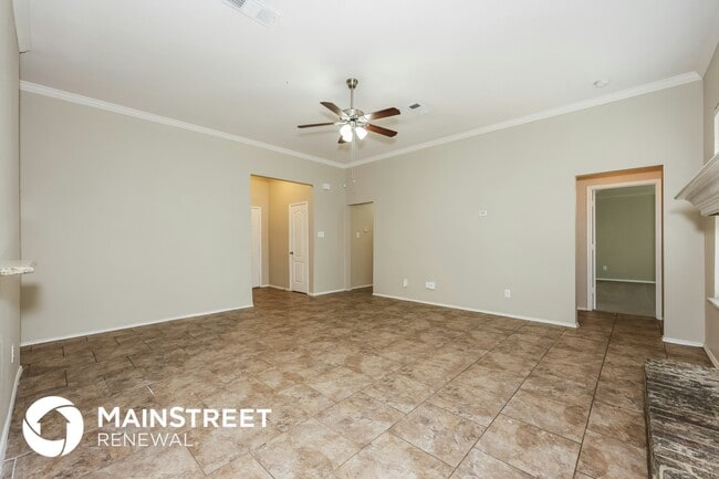 466 Tranquility Ln in Cedar Hill, TX - Building Photo - Building Photo