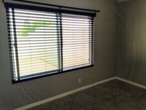 18681 Maplewood Cir, Unit 18681 Maplewood Circle in Huntington Beach, CA - Building Photo - Building Photo