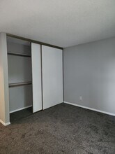 19595 E Bates Ave in Aurora, CO - Building Photo - Building Photo