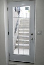 12 Horsham St in Brampton, ON - Building Photo - Building Photo