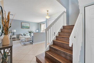 3527 Chesapeake Cir in Boynton Beach, FL - Building Photo - Building Photo