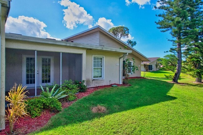 property at 706 111th Ave N