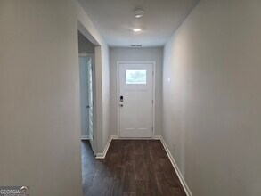 100 Ponderosa Lp in Rincon, GA - Building Photo - Building Photo