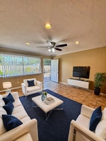 7601 Wyoming St in Westminster, CA - Building Photo