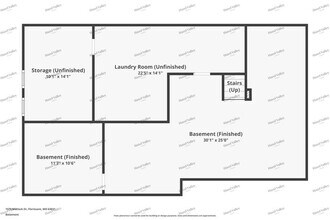 1579 Matlock Dr in Florissant, MO - Building Photo - Building Photo
