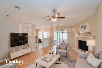 1917 St George Ct in Middleburg, FL - Building Photo - Building Photo