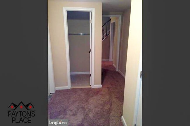 4413 Lyons St in Temple Hills, MD - Building Photo - Building Photo
