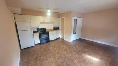 302 N E St in Lake Worth Beach, FL - Building Photo - Building Photo