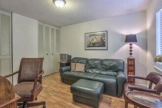 810 Bellevue Rd, Unit 267 in Nashville, TN - Building Photo - Building Photo