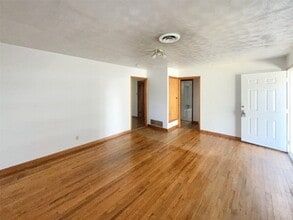 404 S Coppell Rd in Coppell, TX - Building Photo - Building Photo