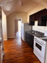 1210 N Oregon St in El Paso, TX - Building Photo - Building Photo