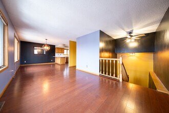 1528 Desoto St in St. Paul, MN - Building Photo - Building Photo