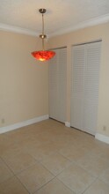 10749 Cleary Blvd in Plantation, FL - Building Photo - Building Photo