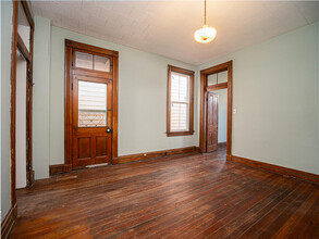 929 Boone St in Newport, KY - Building Photo - Building Photo