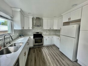 2137 S Buena Vista Ave in Corona, CA - Building Photo - Building Photo