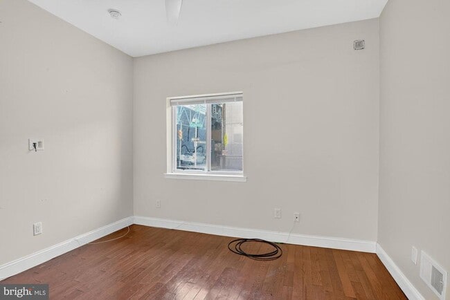 1802 E Huntingdon St in Philadelphia, PA - Building Photo - Building Photo