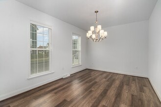 66 Avery Wy in Mechanicsburg, PA - Building Photo - Building Photo