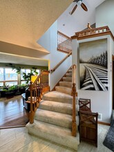 13918 Riverview Dr NW in Elk River, MN - Foto de edificio - Building Photo