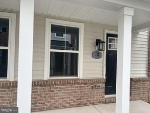 71 E Front St in Bridgeport, PA - Building Photo - Building Photo