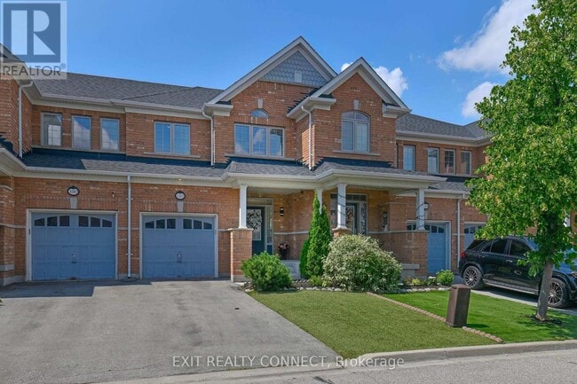 property at 122 Aird Ct