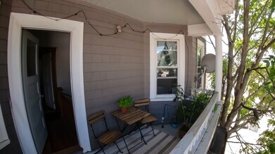 6 Hinckley St in Somerville, MA - Building Photo - Building Photo