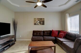 20603 Cypress Breeze Dr in Cypress, TX - Building Photo - Building Photo