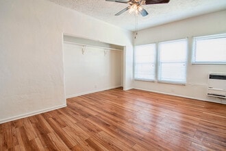 bon921 in Los Angeles, CA - Foto de edificio - Interior Photo