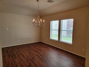 2734 Troy Dr in Missouri City, TX - Building Photo - Building Photo