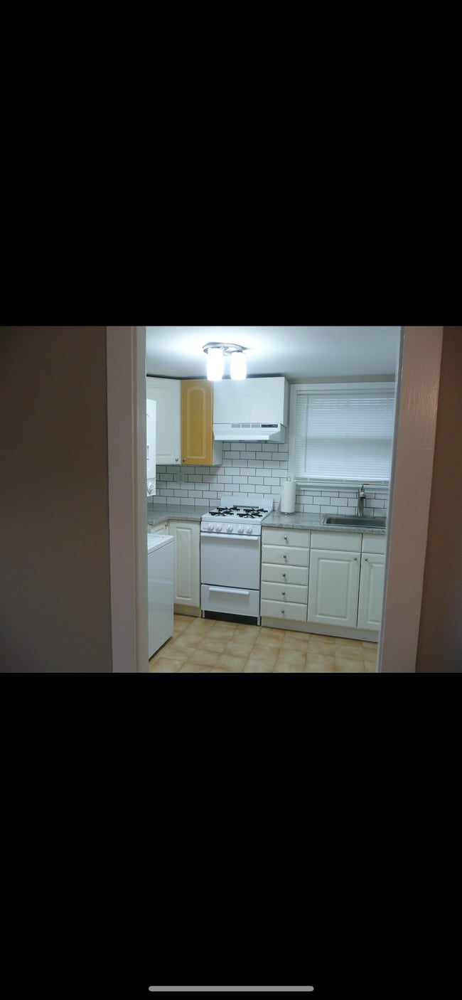 property at 2-2 Branford St