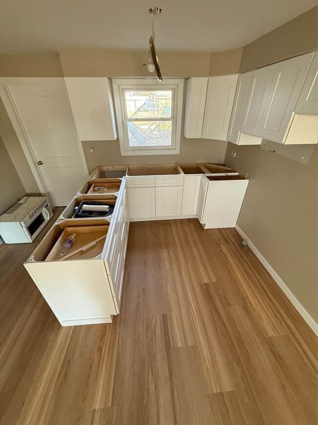 208 Park St N in Minnesota Lake, MN - Building Photo - Building Photo