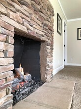 1185 Johnson Rd, Unit Johnson in Chickamauga, GA - Building Photo - Building Photo