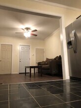 109 Ashworth Pl, Unit 1 in Syracuse, NY - Building Photo - Building Photo