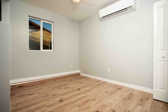 224 N 6th St in Montebello, CA - Building Photo - Building Photo
