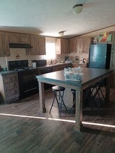 3570 Vz County Rd 2602 in Wills Point, TX - Foto de edificio - Building Photo