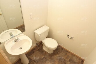 419 Nokomis Ct in Fort Collins, CO - Building Photo - Building Photo