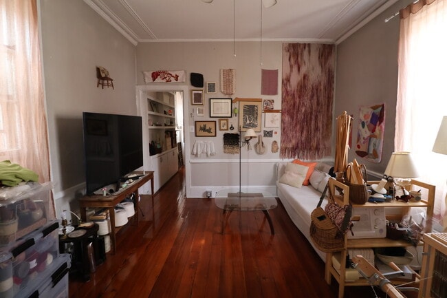 409 S 9th St in Philadelphia, PA - Building Photo - Building Photo