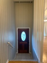 3815 Gerhardt Dr in Pensacola, FL - Building Photo - Building Photo