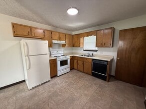 265 Vincent Dr in Athens, GA - Building Photo - Building Photo