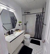 11911 SW 185th St in Miami, FL - Building Photo - Building Photo