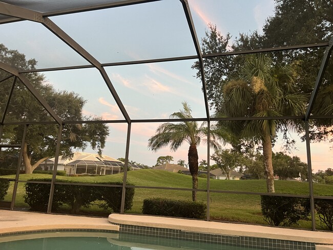 2024 Calusa Lakes Blvd in Nokomis, FL - Building Photo - Building Photo