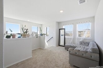 6442 Dynamic Sound in San Antonio, TX - Building Photo - Building Photo