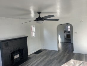 1194 East Way in Cincinnati, OH - Building Photo - Building Photo