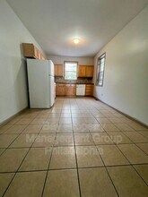 2154 N Carlisle St in Philadelphia, PA - Building Photo - Building Photo