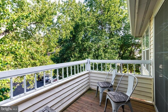 103 Claridge Ct in Princeton, NJ - Building Photo - Building Photo