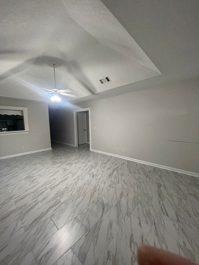 202 Leeswood Cir in Brunswick, GA - Building Photo - Building Photo