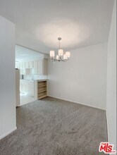 935 N Alfred St-Unit -9 in Los Angeles, CA - Building Photo - Building Photo