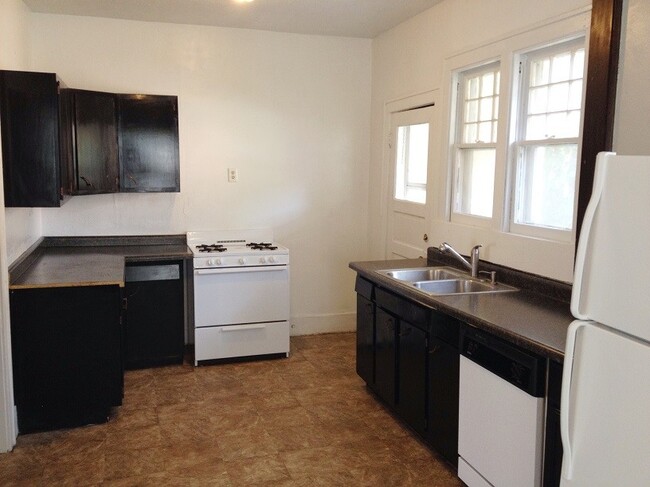 525 S 5th St in Mankato, MN - Building Photo - Building Photo