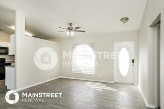 1147 SW 15th St in Cape Coral, FL - Building Photo - Building Photo