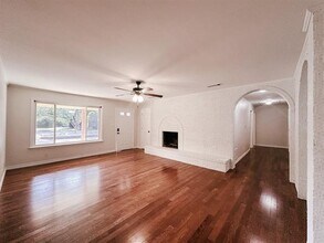 6616 Crooked Ln in Flower Mound, TX - Building Photo - Building Photo