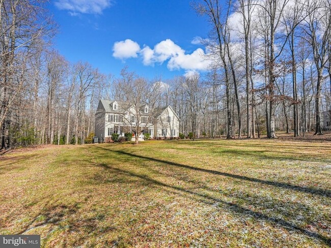 65 Partridge Ln in Stafford, VA - Building Photo - Building Photo